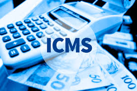 Disputa sobre ICMS em São Paulo tem nova decisão na Justiça